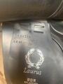 selle dressage enfants