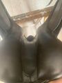 selle dressage enfants