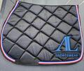 tapis Alexandra Lederman