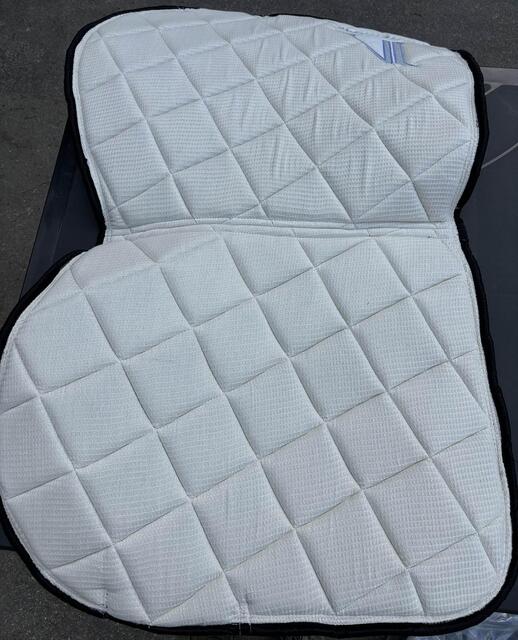 tapis Alexandra Lederman