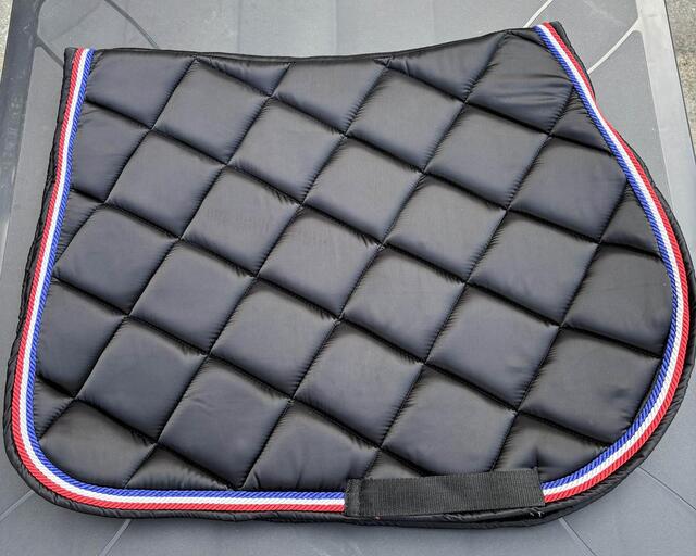 tapis Alexandra Lederman
