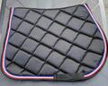 tapis Alexandra Lederman