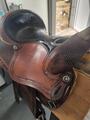 Selle Western