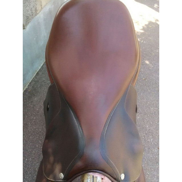 Selle Butet