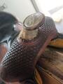 Selle Western