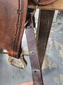 Selle Western