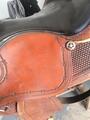 Selle Western