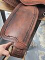Selle Western