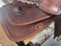 Selle Western