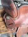 Selle Western
