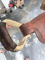 Selle Western