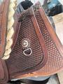 Selle Western