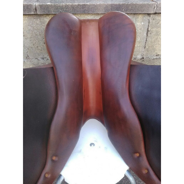Selle Butet