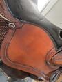 Selle Western