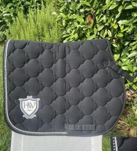 Tapis