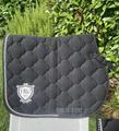 Tapis