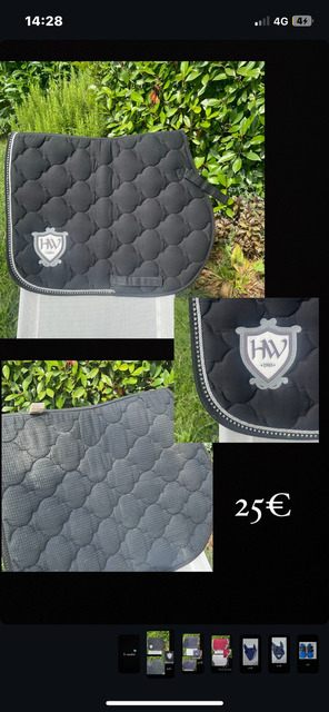 Tapis