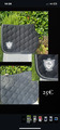 Tapis