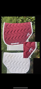 Tapis