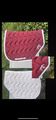 Tapis