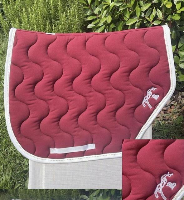 Tapis