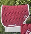 Tapis