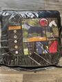 couverture imperméable Time Rider 400g