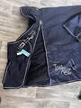 couverture imperméable Time Rider 400g