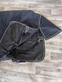 couverture imperméable Time Rider 400g