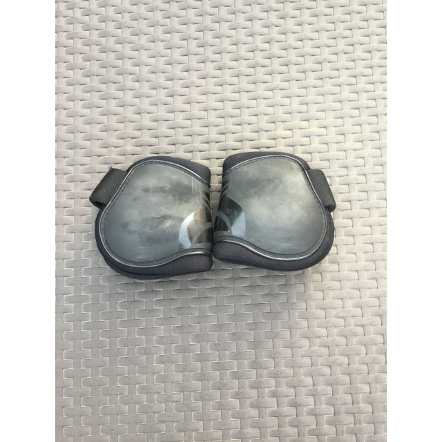 Protège boulets Norton pro