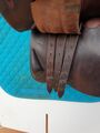 Selle Devoucoux Oreka Mixte