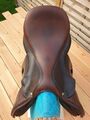 Selle Devoucoux Oreka Mixte