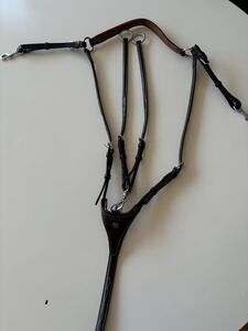 Collier de chasse