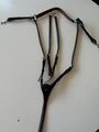 Collier de chasse