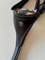 Collier de chasse