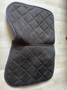 Tapis poney