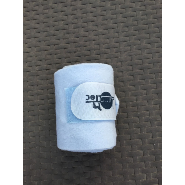 Bandes de polo