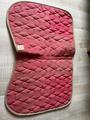 Tapis poney