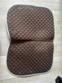 Tapis poney