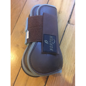 protections complètes