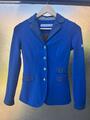 Veste de concours