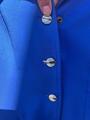 Veste de concours