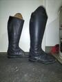 Bottes équitation taille 38