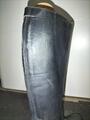 Bottes équitation taille 38