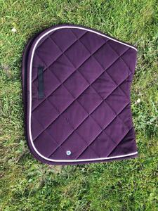 Tapis prune