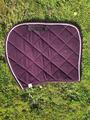 Tapis prune