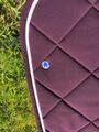 Tapis prune
