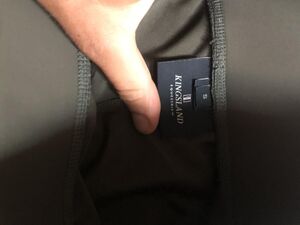 Legging kingsland