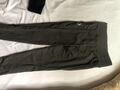 Legging kingsland