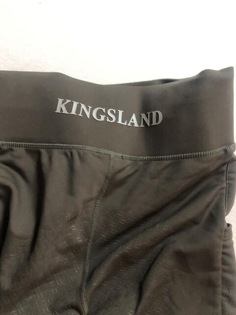 Legging kingsland